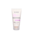 Repair Conditioning Cream tube, offering deep nourishment and repair, free from SLES, SLS, parabens, silicones, and petrolatum.