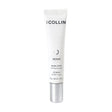 Repair Lip Balm tube for restoring and hydrating dry lips, 10g size.