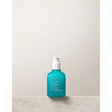 Moroccanoil Repair Mending Infusion bottle for nourishing split ends, controls frizz, suitable for all hair types and textures.