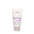 Alter Ego Italy Repair Shampoo 50ml tube for damaged hair, sulphate-free, strengthens hair structure, shiny and healthy results.