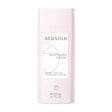 Goldwell Repairing Conditioner 200ml bottle for damaged hair, revitalizes and smooths for all hair types and textures.