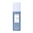 Goldwell Kerasilk Repairing Spray for all hair types, repairs and strengthens damaged hair, 125ml bottle.