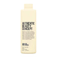 Replenish Conditioner by Authentic Beauty Concept for damaged hair, free from parabens and silicones, vegan, cruelty-free formula.