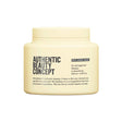 Authentic Beauty Concept Replenish Mask for damaged hair, vegan, silicone-free, cruelty-free, fortifies hair fiber, 200 ml.