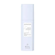 Goldwell Kerasilk Restorative Balm for damaged hair, 75ml bottle packaging, revitalizes and strengthens chemically treated hair.