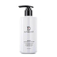 De Fabulous Reviver Hair Repair Conditioner bottle, 8.5 fl oz, for repairing and revitalizing damaged hair.