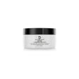 Reviver Hair Repair Treatment jar for damaged, chemically-treated hair with Vitamin E, olive, almond extracts, and wheat proteins.