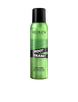 Redken Root Tease styling product for volume and support at hair roots, suitable for fine to medium textures.