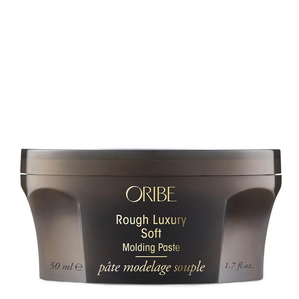 Oribe Rough Luxury Soft Molding Paste 50ml hair product for definition and shine