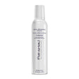 Royal Abundance Mousse for volume, shine, and soft hold infused with Signature Tea Complex in an 8 oz can.