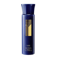 Oribe Run-Through Detangling Primer for sleek, soft hair in medium to thick textures, 175ml bottle - Lightweight hair primer.