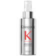 Kérastase Sérum Filler Fondamental bottle for damaged hair treatment
