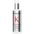 Kérastase Concentré Ultra-Réparateur hair treatment bottle for damaged hair, pre-shampoo, eliminates calcium buildup.