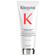 Kérastase Fondant Fluidité Réparateur Conditioner tube for damaged hair, restores elasticity and moisture.