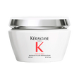 Masque Filler Réparateur for damaged hair - decalcifying hair mask to restore strength and prevent breakage. 200ml jar.