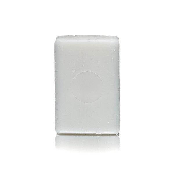 Equilibrium Soap bar for oily and acne-prone skin cleansing, neutral pH, 100g, main ingredients include Disodium and corn starch.