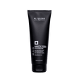 Sculptex Gel tube for enhancing curls, adding volume, and defining movement in hair.