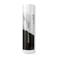 Sebastian Preset Conditioner bottle, pre-styling, grip and texture for hair, ideal primer, color-treated, frizz control, heat protection.