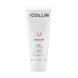 Sensiderm Cream tube for sensitive skin, 50g