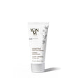 Yonka Sensitive Creme Peaux Sensibles for calming sensitive skin, alleviates redness and discomfort, 1.7 oz tube.