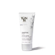Yonka Sensitive Masque for calming sensitive skin, tube packaging.