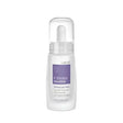 Lakme K.therapy Sensitive Night Drops bottle for soothing sensitive scalps with glacial water and calming scent.