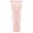 Serene Scalp Balancing Conditioner bottle for dandruff-free, hydrated hair.