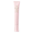 Serene Scalp Soothing Leave-On Treatment tube for dandruff relief with cooling mint and chamomile in a compact design.