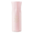 Serene Scalp Thickening Treatment Spray bottle, enhances hair density and lifts roots, 125ml size, by Oribe.