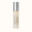 Serum Absolut Firming Booster bottle, enhances collagen, firms skin, youthful look, peptides, stem cells, vitamins, BioSuisse extracts.