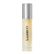 Luzern Serum Absolut Rehydrate for hydrating and protecting skin