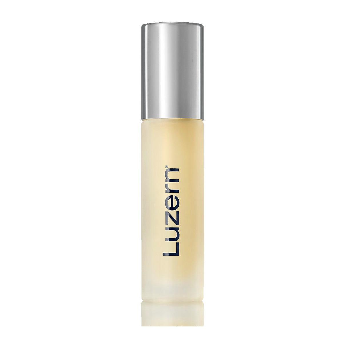 Luzern Serum Absolut Rehydrate for hydrating and protecting skin