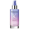 Kérastase Serum Cicanuit overnight repair serum bottle for damaged hair, nourishes and fortifies for all hair types and textures.