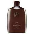Oribe Shampoo For Magnificent Volume bottle for fine hair, adds body and volume, 250ml