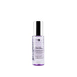 Blacklight Shine Drops lightweight oil for highlighted hair, enhances shine, conditions with argan oil, 100% vegan formula