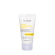Silk Oil Conditioning Cream for nourished, frizz-free hair without sulphates, parabens, or silicones. 50ml tube image.