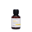 Silk Oil Shampoo bottle, 100ml, for taming frizzy hair with nourishing Argan and Coconut oils, free from sulphates, parabens, silicones.