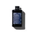 Bottle of Heart of Glass Silkening Shampoo for enhancing blonde hair with nourishing and clarifying formula, 250ml.