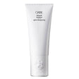 Silverati Conditioner tube eliminates dullness, hydrates, and enhances shine and elasticity.