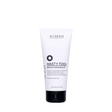 Alter Ego Italy Hasty Too Smoothing Balm for frizz control and smooth, glossy hair, 100 ml bottle.