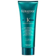 Kérastase Soin Premium Therapiste, specialized hair treatment for repairing damaged, over-processed hair, 250ml tube.