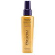 Pai Shau Something To BeLeave-In leave-in conditioner bottle with Signature Tea Complex for hydration and shine.