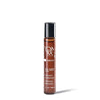 SOS Spot Roll-on for blemish-prone skin, alcohol-free treatment with purifying ingredients like Ichtyol and lactic acid, 7ml bottle