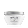 Kérastase Specifique Masque Hydra-Apaisant soothing hair mask for scalp hydration, 200ml product packaging.