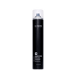 Extra Hold Spray It On Hairspray bottle for curl resilience, volume, and easy hair management.