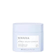 Kerasilk Strengthening Mask 200ml for damaged hair repair and shine