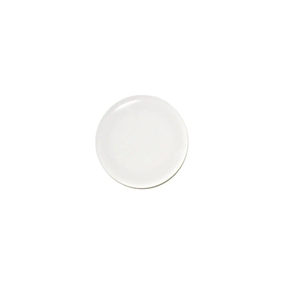 Clear gel texture of Strong Hold Styling Gel on a white background.
