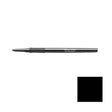 Malu Wilz Stylo Yeux Doux soft eyeliner pencil in black, 1g for precise eye makeup looks.