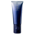 Supershine Light Moisturizing Cream tube for taming frizz and repairing long, thick hair.