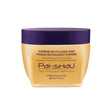 Supreme Revitalizing Mask for lightweight hydration, boosts hair volume and shine, 280ml.